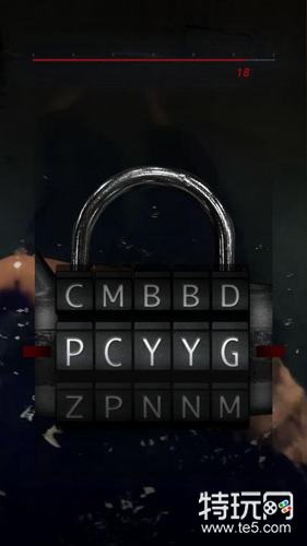 记忆重构1-3章攻略/祸水破局困兽隐藏内容/4个盒子密码全攻略汇总