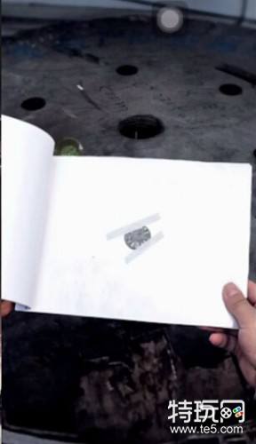 记忆重构1-3章攻略/祸水破局困兽隐藏内容/4个盒子密码全攻略汇总