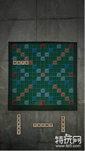 记忆重构1-3章攻略/祸水破局困兽隐藏内容/4个盒子密码全攻略汇总