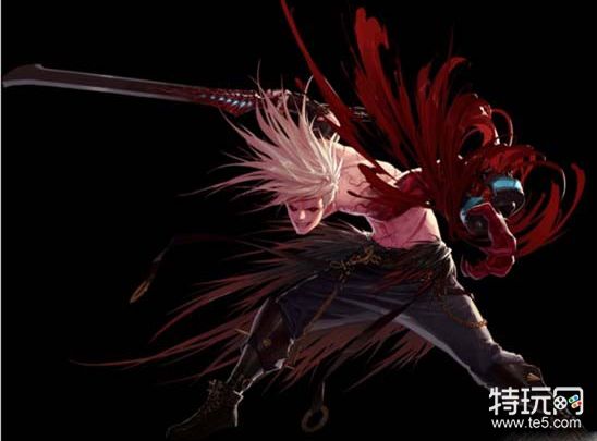 DNF95红眼加点知多少?狂战士必备哟