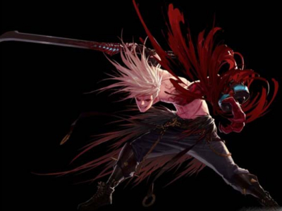 DNF95红眼加点知多少？狂战士必备哟