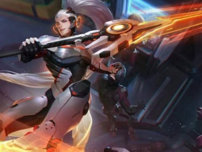 王者荣耀3月有皮肤返场活动吗？kpl皮肤什么时候返场？