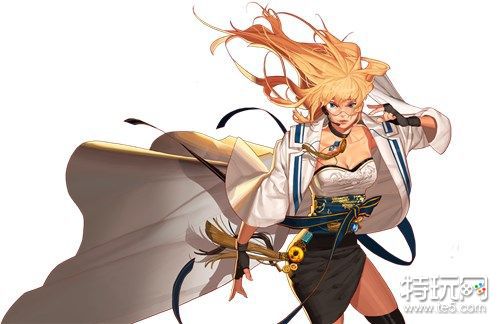 DNF预约活动练什么职业好 DNF3月7日预约活动最强职业推荐