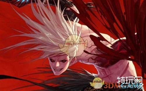 DNF95红眼加点的那些事儿:新手玩家必备哟