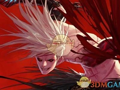 DNF95红眼加点的那些事儿：新手玩家必备哟