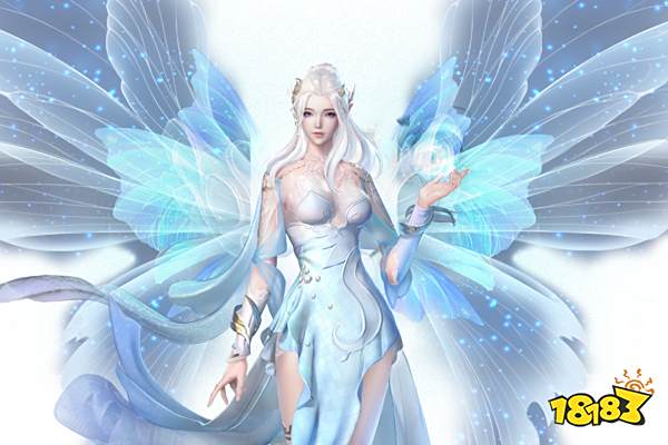 完美世界手游羽灵技能怎么加点 羽灵技能加点推荐