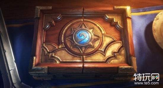 炉石传说迷你战争超强卡组攻略就在这:点我全知道