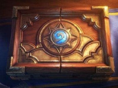 炉石传说迷你战争卡组知多少？攻略在手天下我有