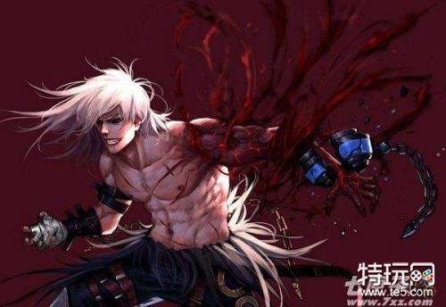 DNF红眼95加点知多少?勇士必备攻略