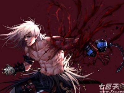 DNF红眼95加点知多少？勇士必备攻略