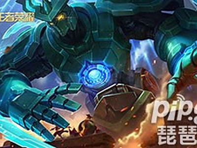 王者荣耀英雄胜率排行 本周胜率榜(2/28~3/6)墨子登顶!