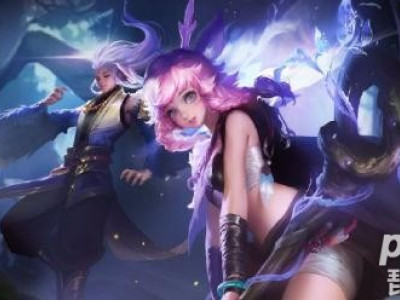 王者荣耀接下来会出哪些新英雄？什么时候更新新版本？