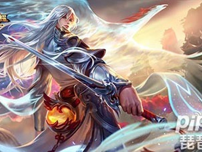 王者荣耀2019年3月有没返场皮肤 凤求凰至尊宝会返场吗?