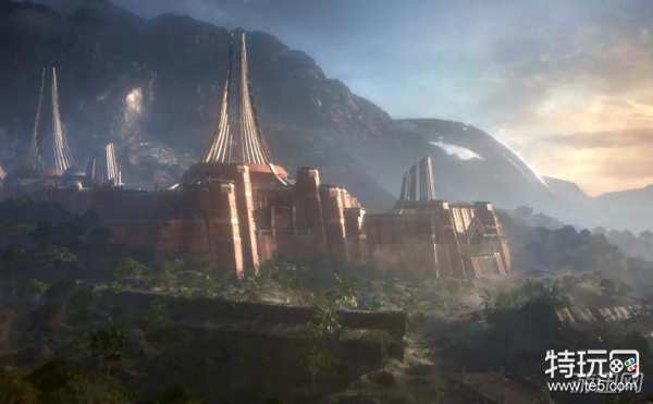 圣歌战斗常见问题汇总