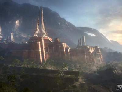 圣歌战斗常见问题汇总