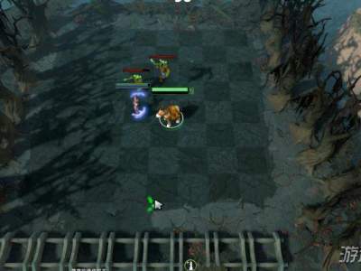 刀塔自走棋新版本运营预测及部分阵容改动分析