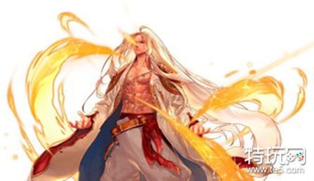 DNF预约活动选什么职业 DNF3月预约活动纯c职业推荐