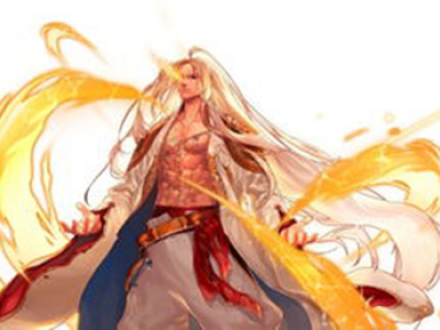 DNF3月预约活动职业选择推荐 DNF3月预约活动练什么职业好