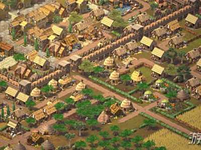 Ymir发售时间及游戏特色介绍