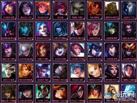 LOL3月8日女神节活动知多少:新人必看地址福利哟