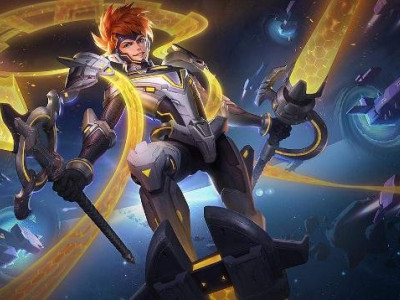 王者荣耀3月会返场什么皮肤？3月返场皮肤预测