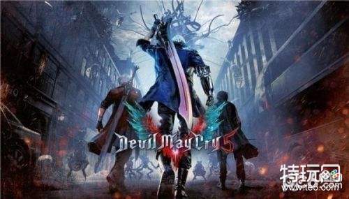 鬼泣5全成就攻略 鬼泣5 51项成就达成条件一览