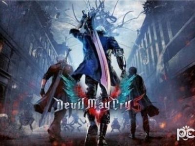 鬼泣5全成就攻略 鬼泣5 51项成就达成条件一览