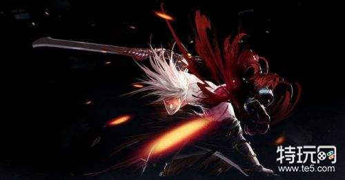 DNF红眼加点的那些事:必备攻略