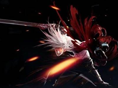 DNF红眼加点的那些事：必备攻略