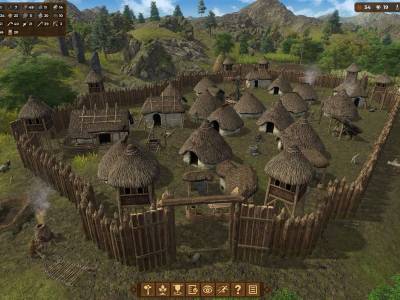 人类黎明怎么快速获得知识点数 新手常见问题介绍