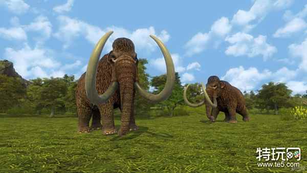 人类黎明怎么快速获得知识点数 新手常见问题介绍