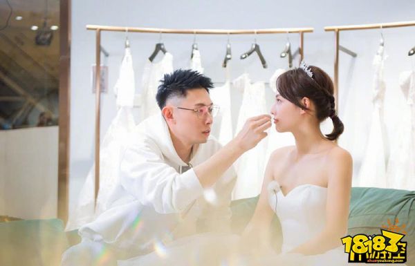 为什么妻子的浪漫旅行看不了 妻子的浪漫旅行