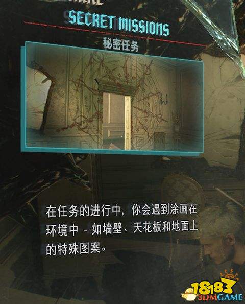 03ab97ad3e0bf8291e396ba0cd0ead33.jpg@!18183
