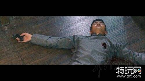 隐形守护者全章节100%探索度达成攻略 隐形守护者全结局攻略大全