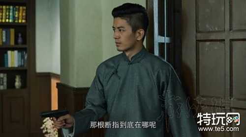 隐形守护者全章节100%探索度达成攻略 隐形守护者全结局攻略大全