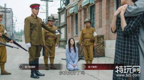 隐形守护者全章节100%探索度达成攻略 隐形守护者全结局攻略大全