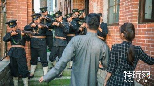 隐形守护者全章节100%探索度达成攻略 隐形守护者全结局攻略大全