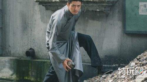 隐形守护者全章节100%探索度达成攻略 隐形守护者全结局攻略大全