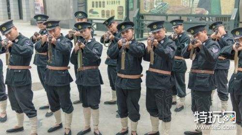 隐形守护者全章节100%探索度达成攻略 隐形守护者全结局攻略大全