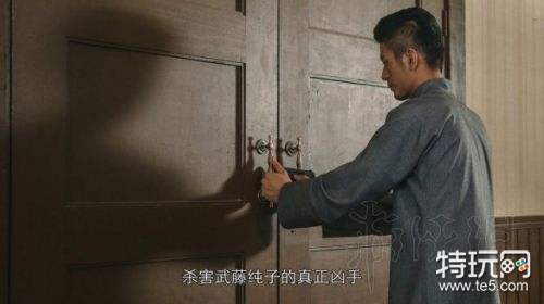 隐形守护者全章节100%探索度达成攻略 隐形守护者全结局攻略大全