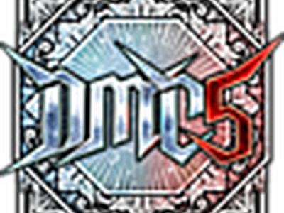 鬼泣5主机全奖杯达成条件一览