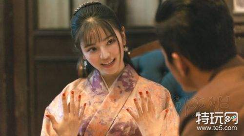 隐形守护者全章节100%探索度达成攻略 隐形守护者全结局攻略大全