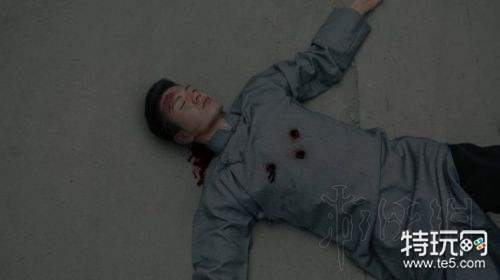 隐形守护者全章节100%探索度达成攻略 隐形守护者全结局攻略大全