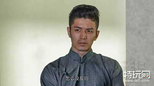 隐形守护者全章节100%探索度达成攻略 隐形守护者全结局攻略大全