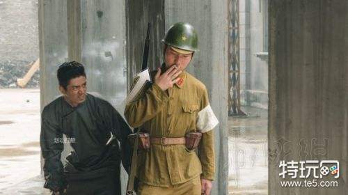 隐形守护者全章节100%探索度达成攻略 隐形守护者全结局攻略大全