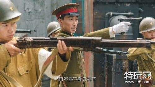 隐形守护者全章节100%探索度达成攻略 隐形守护者全结局攻略大全