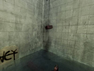 记忆重构全攻略：第一章第二章第三章 隐形内容解锁 第四个盒子