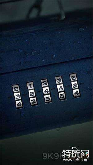 记忆重构第一章通关流程攻略 记忆重构第一章祸水怎么过关