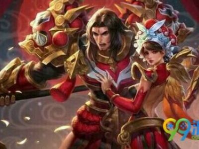 王者荣耀返场皮肤知多少？新人必看攻略哟