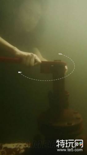 记忆重构不得不看的那些攻略:新手必备